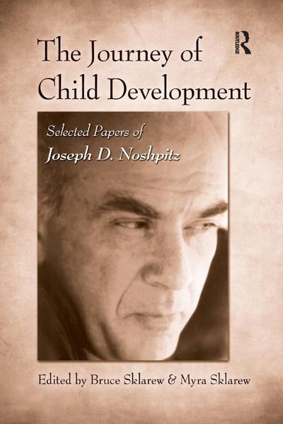The Journey of Child Development