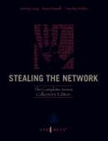 Stealing the Network: The Complete Series Collector’s Edition, Final Chapter, and DVD