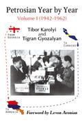 Petrosian Year by Year