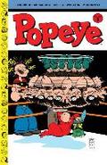 Popeye
