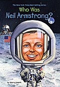 Who Was Neil Armstrong?