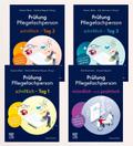 Lernpaket Schriftliche-Mündliche Prüfung Pflege