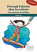 Prévenir l’obésité chez les enfants