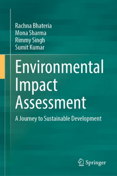 Environmental Impact Assessment