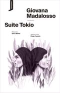 Suite Tokio