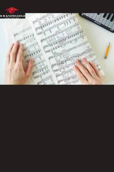 Analysis of Gioachino Rossini’s ’Petite Messe solennelle’