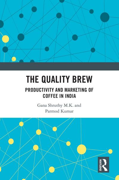 The Quality Brew