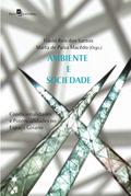 Ambiente e sociedade