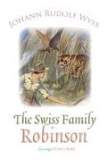 The Swiss Family Robinson