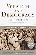 Wealth and Democracy