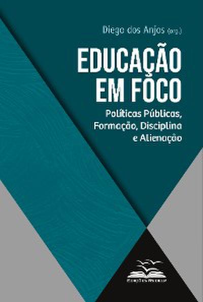 Educação em foco