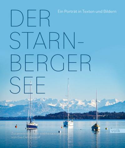 Der Starnberger See