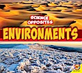 Environments