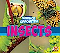 Insects