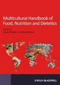 Multicultural Handbook of Food, Nutrition and Diet