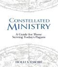 Constellated Ministry