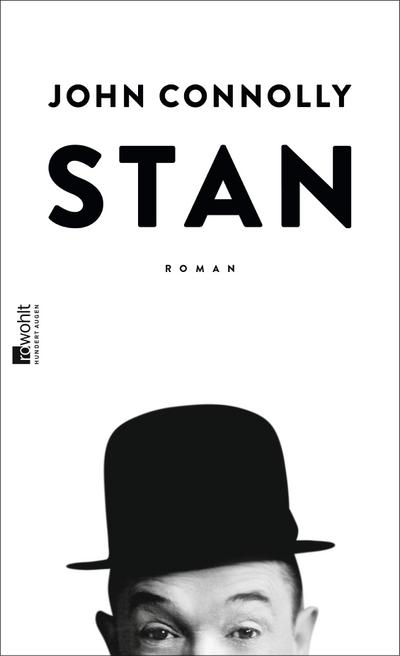 Stan: Roman