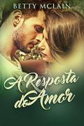 Resposta do Amor