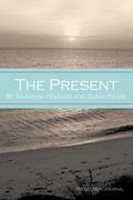 The Present