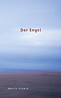 Der Engel