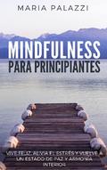 Mindfulness para Principiantes