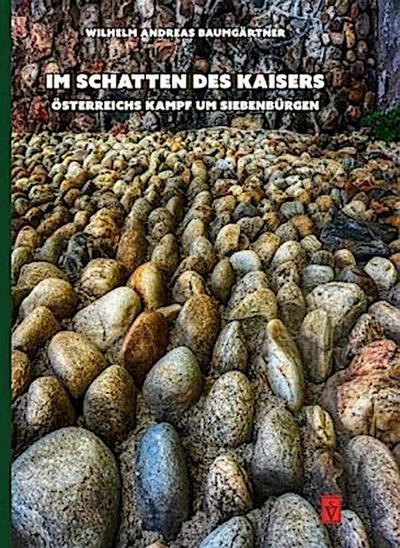 Im Schatten des Kaisers