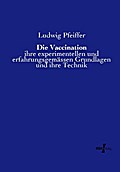 Die Vaccination