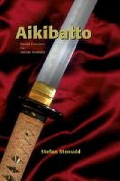 Aikibatto