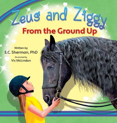Zeus and Ziggy