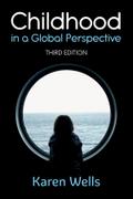 Childhood in a Global Perspective