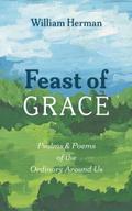 Feast of Grace