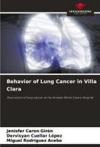 HR Global Challenges