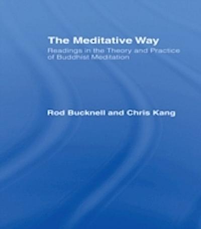 Meditative Way