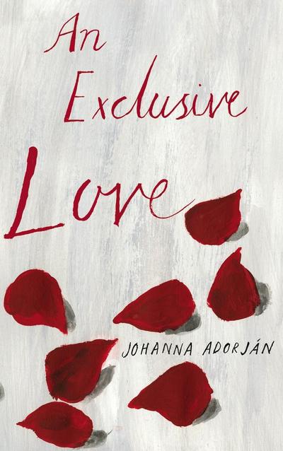 An Exclusive Love