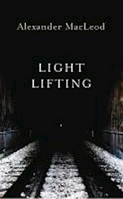 Light Lifting