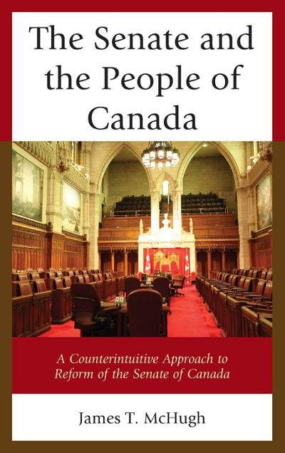 Senate and the People of Canada