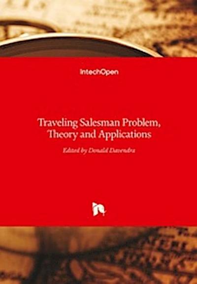 Traveling Salesman Problem
