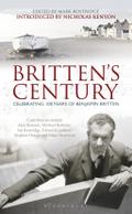 Britten’s Century