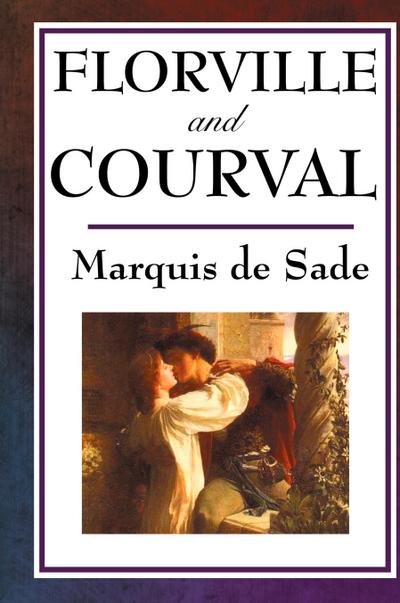 Florville and Courval