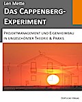 Das Cappenberg-Experiment