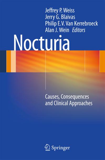 Nocturia