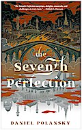 The Seventh Perfection
