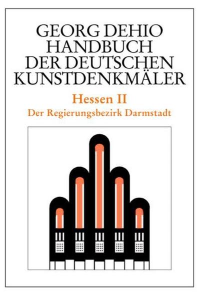 Hessen II