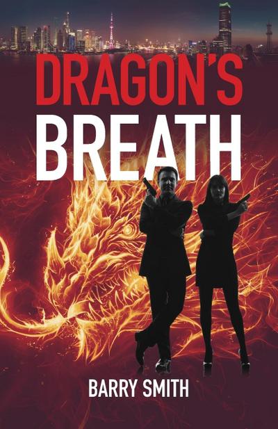 Dragon’s Breath