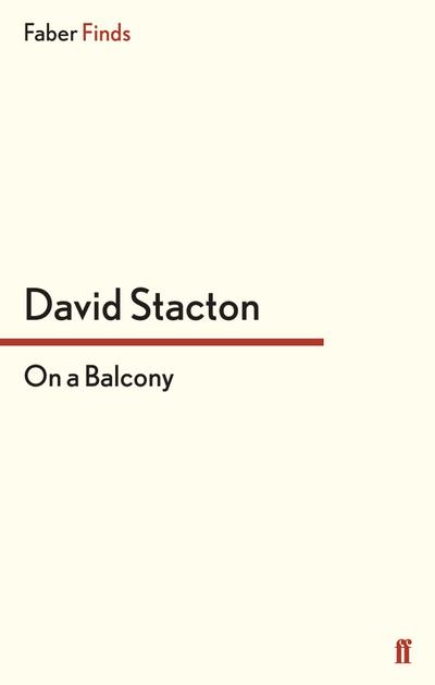 Flowers And Flower Lore V1 (LARGE PRINT EDITION)