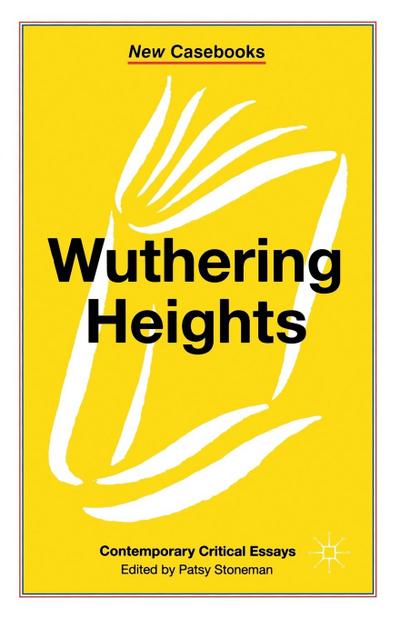 Wuthering Heights