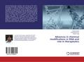 Advances in chemical modifications in DNA and role in therapeutics