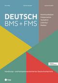 Deutsch BMS + FMS (Print inkl. E-Book Edubase)
