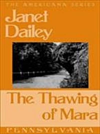 Thawing of Mara (Pennsylvania)
