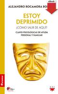 Estoy deprimido. ¿Cómo salir de aquí?